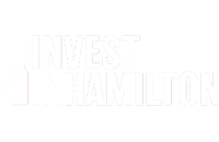 Invest in Hamilton